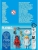 Playmobil Special Plus Αγγελάκι & Διαβολάκι για 4-10 ετών 71170