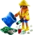Playmobil Special Plus Ακτιβίστρια Οικολόγος για 4-10 ετών 71163