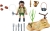 Playmobil Special Plus Archaeological Excavation για 4+ ετών 9359