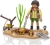 Playmobil Special Plus Archaeological Excavation για 4+ ετών 9359