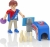 Playmobil Special Plus Bowler για 4+ ετών 9440