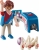 Playmobil Special Plus Bowler για 4+ ετών 9440
