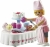 Playmobil Special Plus Candy Bar για 4+ ετών 70381
