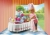 Playmobil Special Plus Candy Bar για 4+ ετών 70381