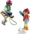 Playmobil Special Plus Children with Sleigh για 4+ ετών 70250