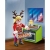 Playmobil Special Plus Χριστουγεννιάτικος Φούρνος για 4+ ετών 70877