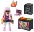 Playmobil Special Plus DJ για 4+ ετών 70882