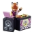 Playmobil Special Plus DJ για 4+ ετών 70882