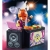 Playmobil Special Plus DJ για 4+ ετών 70882
