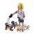 Playmobil Special Plus Dog Walker για 4+ ετών 70883