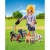 Playmobil Special Plus Dog Walker για 4+ ετών 70883