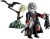 Playmobil Special Plus Δράκουλας για 4-10 ετών 71582