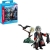 Playmobil Special Plus Δράκουλας για 4-10 ετών 71582
