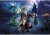 Playmobil Special Plus Δράκουλας για 4-10 ετών 71582