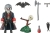 Playmobil Special Plus Δράκουλας για 4-10 ετών 71582