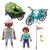 Playmobil Special Plus Εκδρομή Με Το Ποδήλατο για 4+ ετών 70601