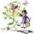 Playmobil Special Plus Ερευνήτρια Νεραϊδών για 4+ ετών 70379