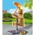 Playmobil Special Plus Καλλιτέχνης Του Δρόμου για 4+ ετών 70377