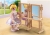 Playmobil Special Plus Μπαλαρίνα για 4-10 ετών 71171
