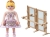 Playmobil Special Plus Μπαλαρίνα για 4-10 ετών 71171