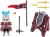 Playmobil Special Plus Νάνος Πολεμιστής για 4+ ετών 70378