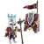 Playmobil Special Plus Νάνος Πολεμιστής για 4+ ετών 70378