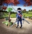 Playmobil Special Plus Νιντζα Με Εξοπλισμό Μάχης για 4-10 ετών 71481