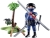 Playmobil Special Plus Νιντζα Με Εξοπλισμό Μάχης για 4-10 ετών 71481