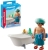 Playmobil Special Plus Ώρα για Μπάνιο για 4-10 ετών 71167
