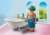Playmobil Special Plus Ώρα για Μπάνιο για 4-10 ετών 71167
