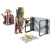 Playmobil Special Plus Οξυγονοκολλητής για 4+ ετών 70597