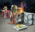 Playmobil Special Plus Οξυγονοκολλητής για 4+ ετών 70597