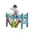 Playmobil Special Plus Παιδάκι Με Μικρό Τερατάκι για 4+ ετών 70876