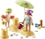 Playmobil Special Plus Παιδάκια Στην Παραλία για 4-10 ετών 71581