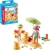 Playmobil Special Plus Παιδάκια Στην Παραλία για 4-10 ετών 71581