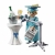 Playmobil Special Plus Πάρτυ Αποφοίτησης για 4+ ετών 70880