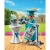 Playmobil Special Plus Πάρτυ Αποφοίτησης για 4+ ετών 70880