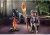 Playmobil Special Plus Πολεμιστής Με Λύκο για 4-10 ετών 71482