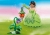 Playmobil Special Plus Πριγκίπισσα Λουλουδιών για 4+ ετών 5375