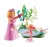 Playmobil Special Plus Princess with Pond για 4+ ετών 70247
