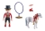 Playmobil Special Plus Προπόνηση Αλόγου για 4+ ετών 70874