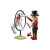 Playmobil Special Plus Προπόνηση Αλόγου για 4+ ετών 70874