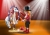Playmobil Special Plus Προπόνηση Αλόγου για 4+ ετών 70874