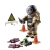 Playmobil Special Plus Πυροτεχνουργός για 4+ ετών 70600