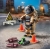 Playmobil Special Plus Πυροτεχνουργός για 4+ ετών 70600