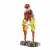 Playmobil Special Plus Σούπερ Ήρωας για 4+ ετών 70872