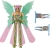 Playmobil Special Plus Ξυλοπόδαρη Νεράιδα για 4+ ετών 70599