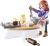 Playmobil Special Plus Ζαχαροπλάστρια για 4-10 ετών 71479