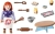 Playmobil Special Plus Ζαχαροπλάστρια για 4-10 ετών 71479