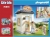 Playmobil Starter Pack Pediatrician για 4-10 ετών 70818